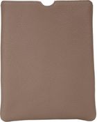 Serapian Cachemire Ipad Sleeve - Lyst