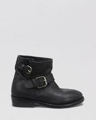 Ash Booties - Vegas Bis Buckle - Lyst
