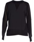 Rag & Bone Sweater - Lyst