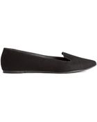 H&M Loafers - Lyst