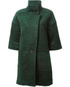 Baum Und Pferdgarten 'Damalis' Coat - Lyst