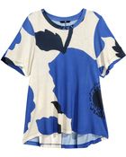 H&M A-Line Top - Lyst