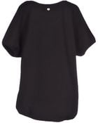 Diesel Sweatshirt - Lyst