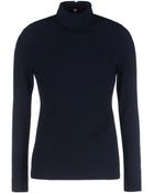 Acne Studios Long Sleeve T-Shirt - Lyst