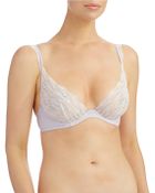 La Perla Mimi Underwire Bra - Lyst