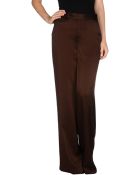 Ralph Lauren Casual Pants - Lyst
