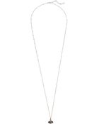 Vivienne Westwood Orion Orb Small Pendant - Lyst