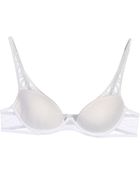 La Perla Bra - Lyst
