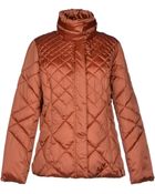 Romeo Gigli Jacket - Lyst