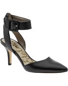 Sam Edelman Okala - Lyst