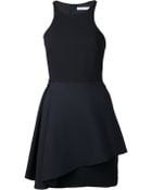 Camilla & Marc Replica Dress - Lyst