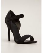 Alexander Wang 'Gwen' Sandals - Lyst