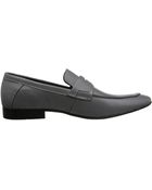 Calvin Klein Olin - Lyst