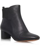 Nine West Faceit - Lyst