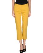 Aspesi Casual Trouser - Lyst