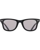 Ray-Ban Ray Ban Original Wayfarer 901sp2 Sunglasses - Lyst