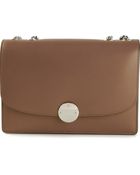Marc Jacobs Trouble Shoulder Bag - Lyst