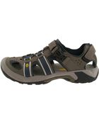Teva Omnium - Lyst
