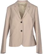 Tonello Blazer - Lyst