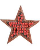 Vionnet Brooch - Lyst