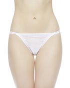 Noё Maharani Thong - Lyst