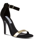 Steve Madden Realove - Lyst
