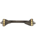 House Of Harlow Diamondhead Cuff - Lyst