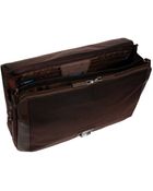Piquadro Work Bags - Lyst