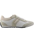 Esprit Low-Tops & Trainers - Lyst