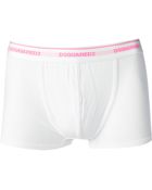 DSquared² Boxer Shorts - Lyst