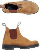 Toast Chelsea Boot - Lyst