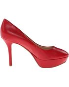 Nine West Cortland - Lyst
