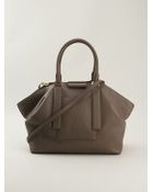 Michael Kors Large Lexi Tote Bag - Lyst