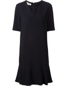 Stella McCartney Ely Dress - Lyst