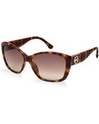 Michael Kors sunglasses - Lyst