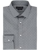 Ralph Lauren Black Label Tailored-Fit Sloane Shirt - Lyst