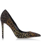 Le Silla Pumps - Lyst