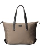 Ecco Eldora Shopper - Lyst