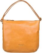 The Bridge Under-Arm Bags - Lyst