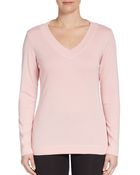 Cottonista Pajama Shirt - Lyst
