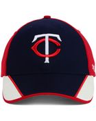 47 Brand Minnesota Twins Coldstrom Cap - Lyst
