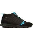 Gourmet The Corridore Sneaker - Lyst