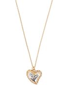 Vivienne Westwood Zita Pendant Necklace - Lyst