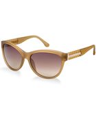 Michael Kors sunglasses - Lyst