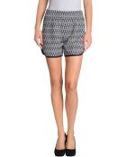 Missoni Shorts - Lyst