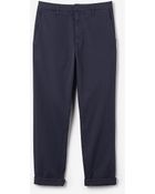 Hope News Trouser - Lyst