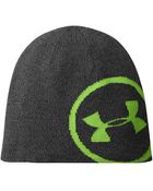 Under Armour Billboard Beanie - Lyst