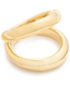 J.Crew Orb Ring - Lyst