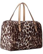 Kate Spade Veranda Place Nylon Cleary - Lyst