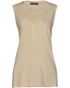 Dolce & Gabbana Jumper - Lyst